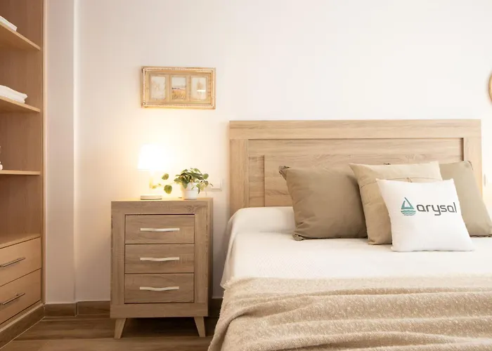 Bellfort Premium