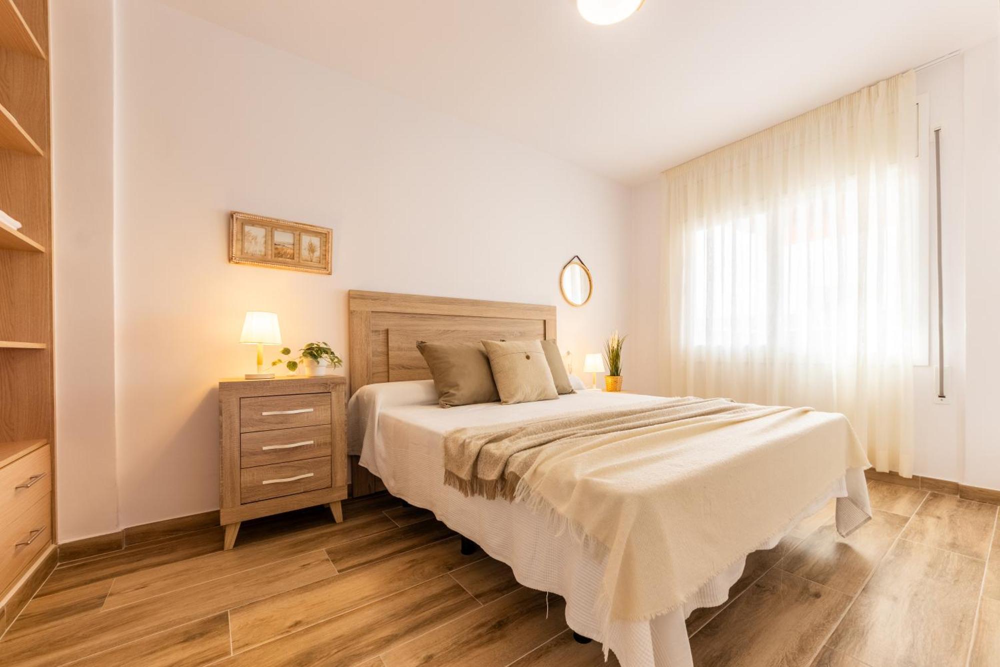 Bellfort Premium Apartment *